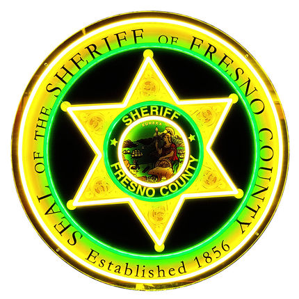 led霓虹灯diy亚克力字母霓虹灯灯牌uv招牌创意霓虹灯夜市灯