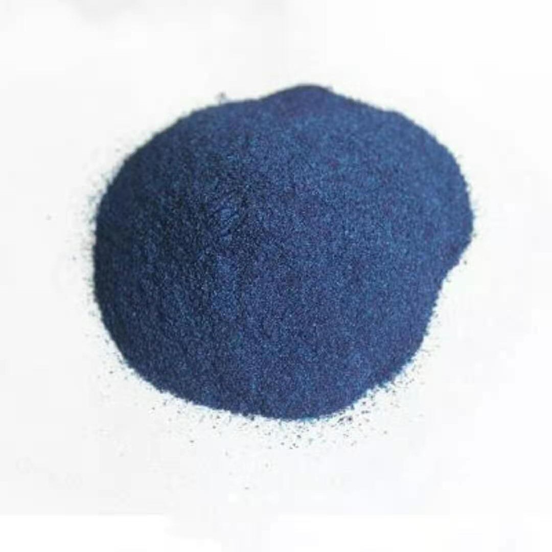 直接染料166#水溶染料衣服棉布染色剂纺织物直接耐晒黑