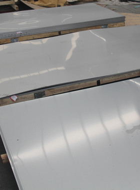 保温不锈钢板切割304316l不锈钢泰安设备用0.5*1000可开平