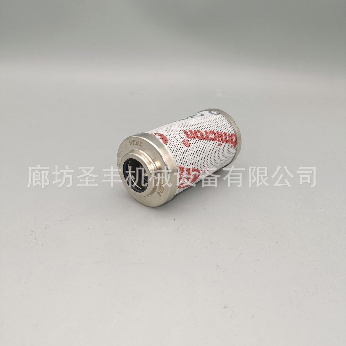 供应液压油滤芯0140D003BN/HC油滤芯0140D005BN/HC油过滤器滤芯