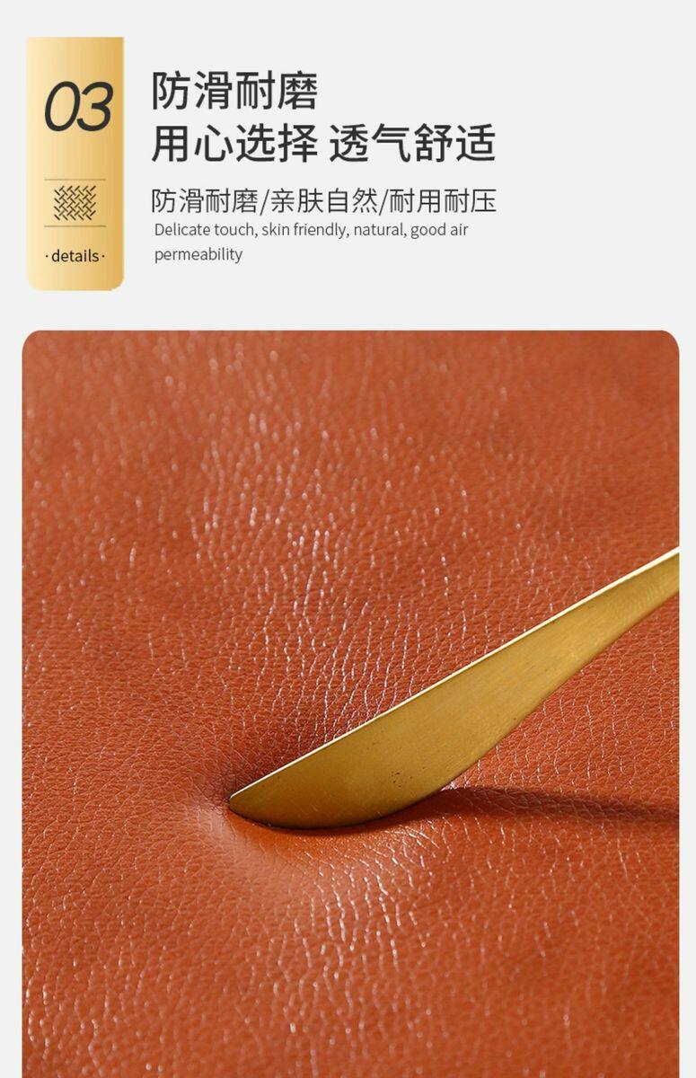 товар из китая 搓背床床面皮皮床床板海绵垫擦背床浴池澡堂床面浴室床垫pu搓澡革