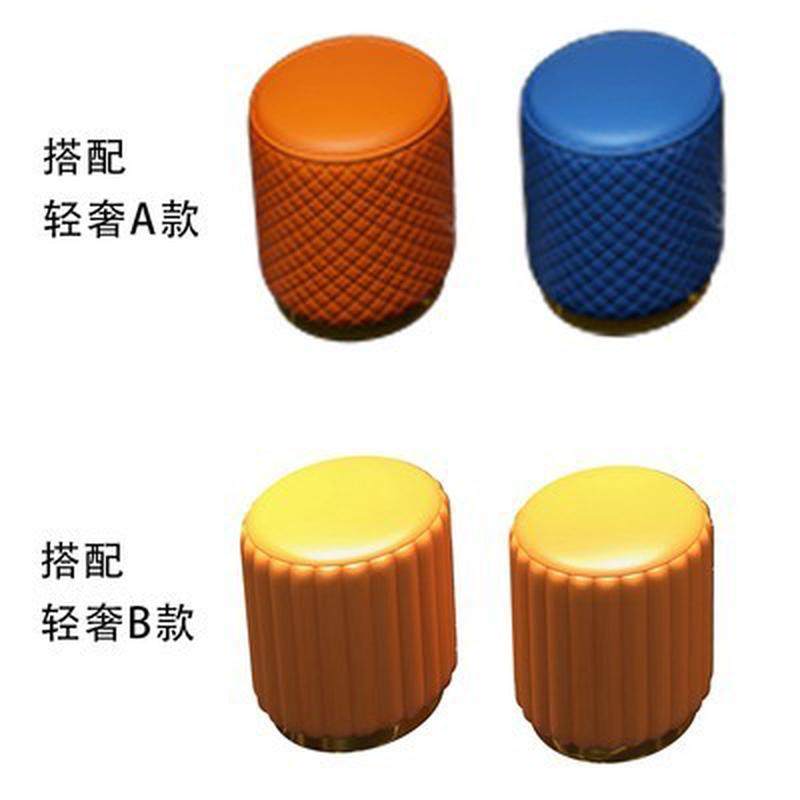 厂家酒吧ktv沙发轻奢卡座茶几组合u型派对夜总会包厢会所北欧沙发,商业/办公家具,酒吧椅,淘宝优惠券,粉丝福利购,淘宝优惠卷