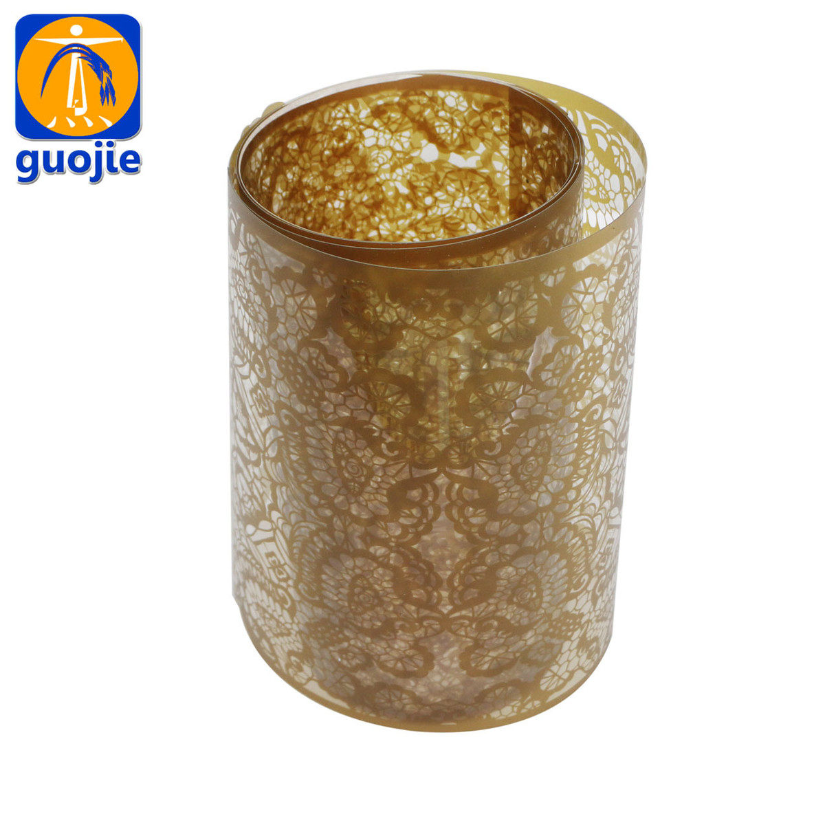 uv打印加工玻璃橱窗贴喷绘透明车贴静电单透贴广告磨砂车身贴白墨,办公设备/耗材/相关服务,广告板材,淘宝优惠券,粉丝福利购,淘宝优惠卷