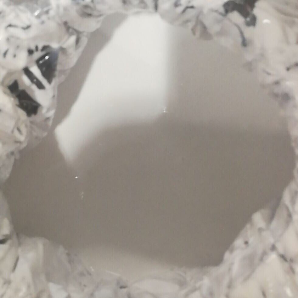 厂销水性乳液强力pvcpvc胶线条上机封边胶门窗台板粘包覆包覆胶