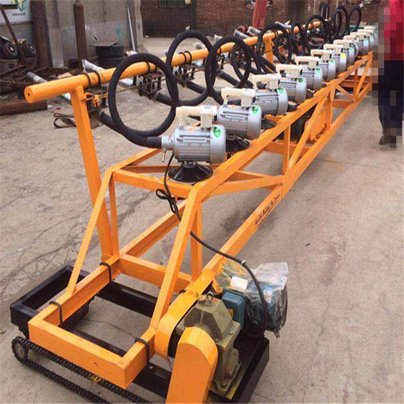 m9棒混凝土排式振捣机源厂直供实惠耐用