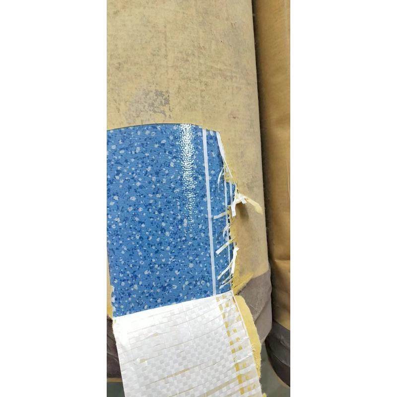 pvc水泥地直接铺地板革加厚耐磨防水家用瓷砖地板贴防火地板地胶,家装主材,PVC地板,淘宝优惠券,粉丝福利购,淘宝优惠卷