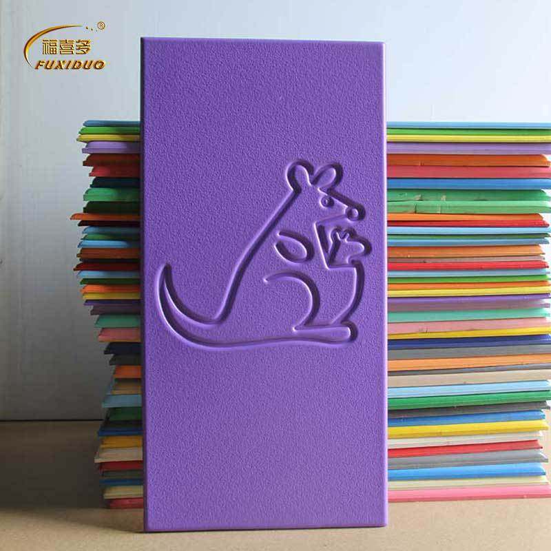 卡通儿童防撞墙贴榻榻米床头软包墙围幼儿园墙装饰防水墙,标准件/零部件/工业耗材,车间地垫,淘宝优惠券,粉丝福利购,淘宝优惠卷