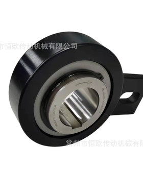 热销提升机逆止器ck-n50125轴孔50mm现货供应