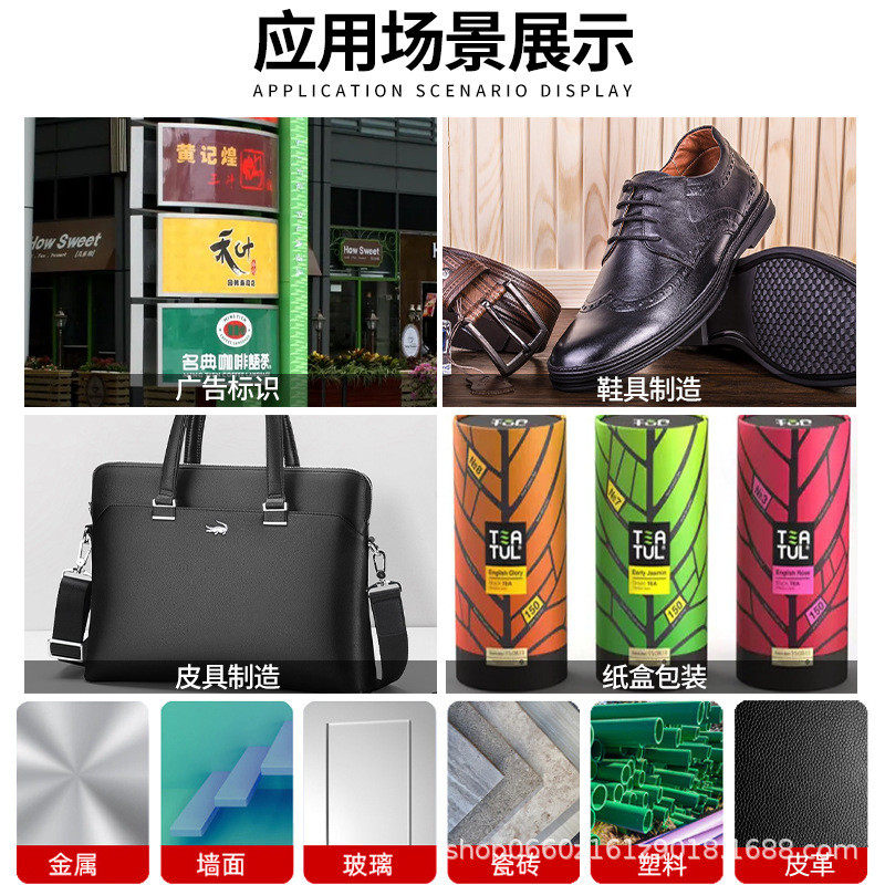 永大强贴整箱批发强力双面胶带固定健康粘两面胶纸胶带高粘度易撕,办公设备/耗材/相关服务,工业胶带,淘宝优惠券,粉丝福利购,淘宝优惠卷