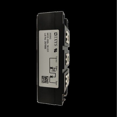 热销MCD161-22IO1MCD200-16IO1MCD224-20IO1MCD250-18IO1