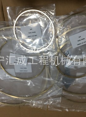 热销07018-11355密封圈d65e-12推土机备件07018-2055207018-1210