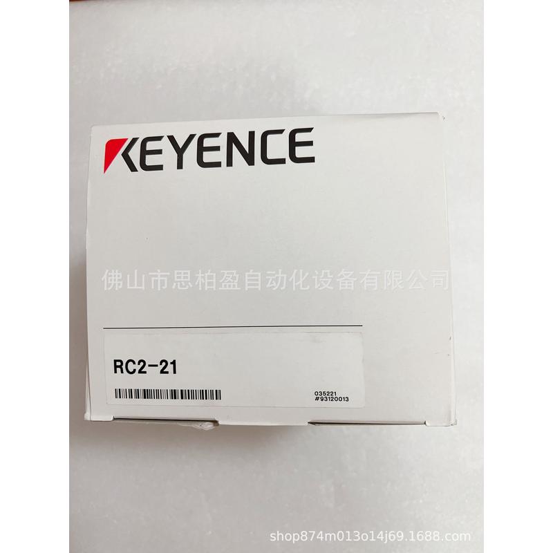 热销士基恩op-87286gl-rc20gl-rc20mgl-rc20sop-97672rc2-21