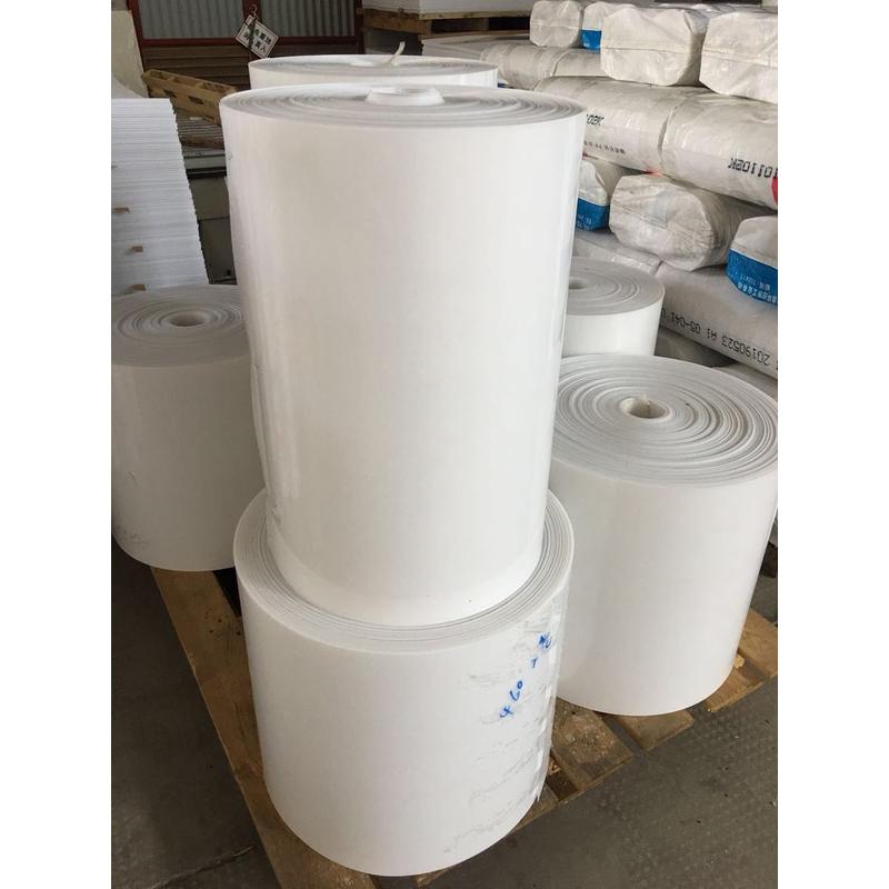 pp纯板，pp塑料板，pp砧板铲pp，板，pp寸板