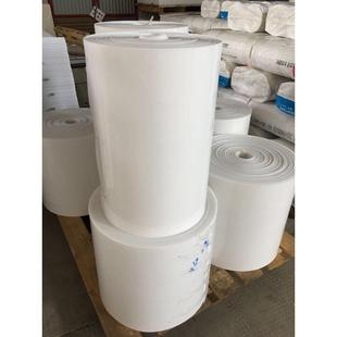 pp寸 pp铲板 pp砧板 pp纯板板pp塑料板