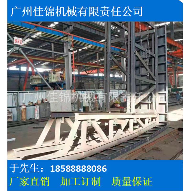 热销钢模板定型钢模板混凝土钢模板模板桥梁模板异型路面