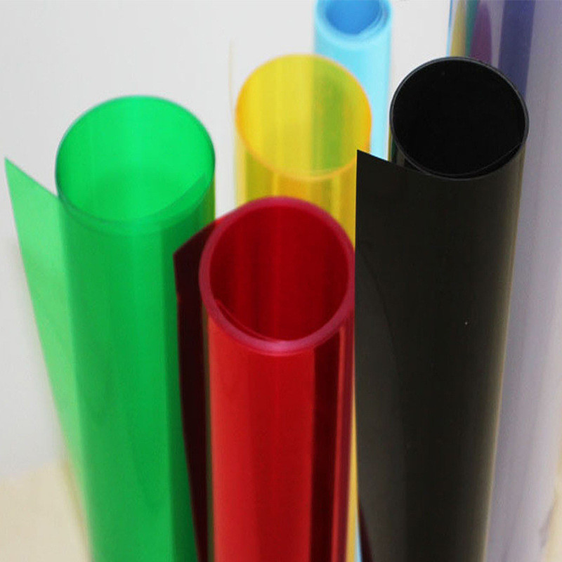 隔板pp塑料板墙面装饰塑料板材室内滑雪速滑pp镜面塑料板材可定制