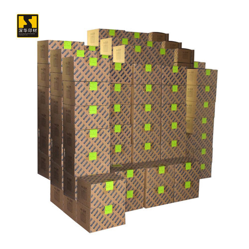 自动模切机垫海绵刀条高回弹eva材料8/9/10mm标准刀模保护海绵条