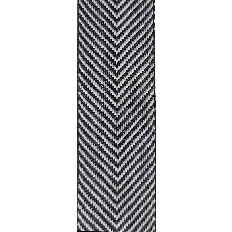 服装辅料直销加工定制黑白间色涤纶织带包边带床单沙发垫窗帘工厂,居家布艺,丝带/绸带/布带,淘宝优惠券,粉丝福利购,淘宝优惠卷