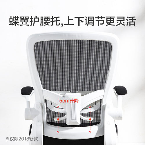 s5z电脑椅办公椅子靠背新品书房书桌凳子学生宿舍学习家用