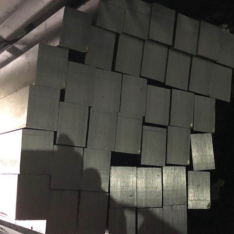 厂家直销q235b45#冷拔方钢冷拔圆钢冷拉齐全角钢扁钢规格六,金属材料及制品,扁钢,淘宝优惠券,粉丝福利购,淘宝优惠卷