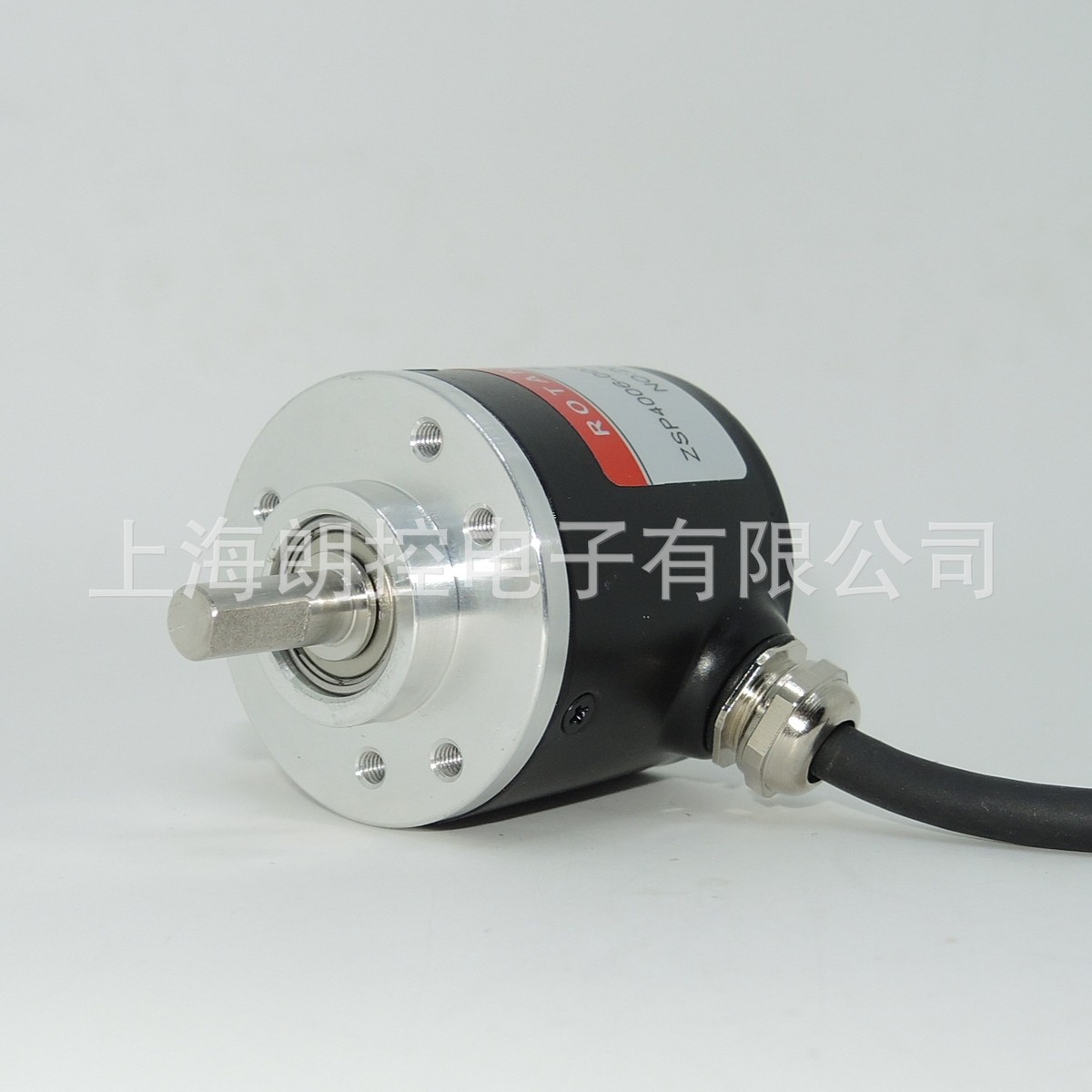 REP编码器HEDSS博通 ZSP4006-003G-600BZ3-5-24C