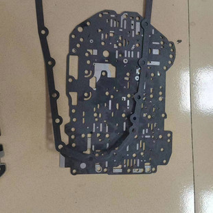 单组分复合复合透明密封垫片复合胶水五金片材石棉纸马口铁胶水