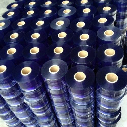 激光镜片仪表仪器五金光学镜片扣保护膜