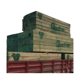 室外樟子松板材厂家销售樟子松木材樟子松家具方木板