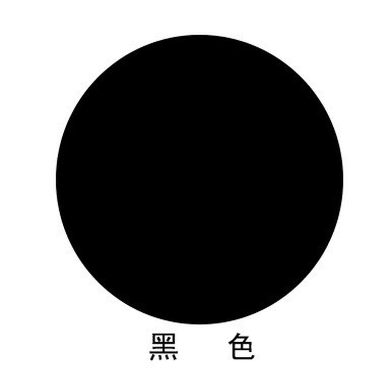 丙烯颜料20kg油画颜料手绘墙绘颜料diy颜料美术厂家直销