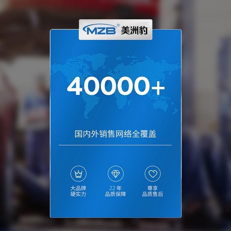 活塞式空压机厂家直销大风炮工业配套11kw出口定制汽修空气压缩机