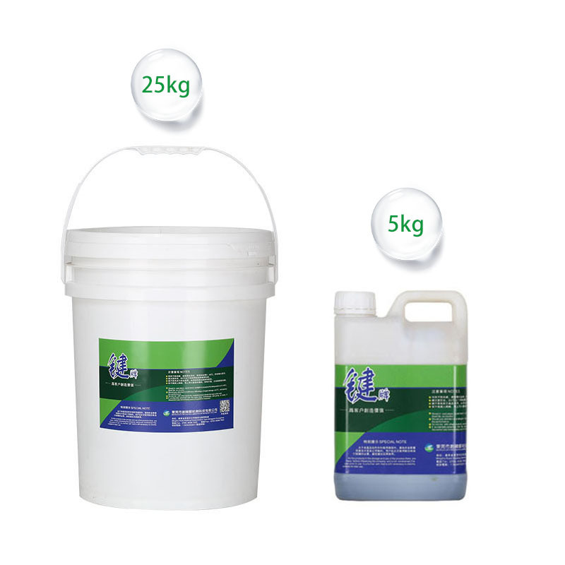 铝蜂窝油漆现货 铝板材金属pvc复合材料防火板胶水面波美板等贴合