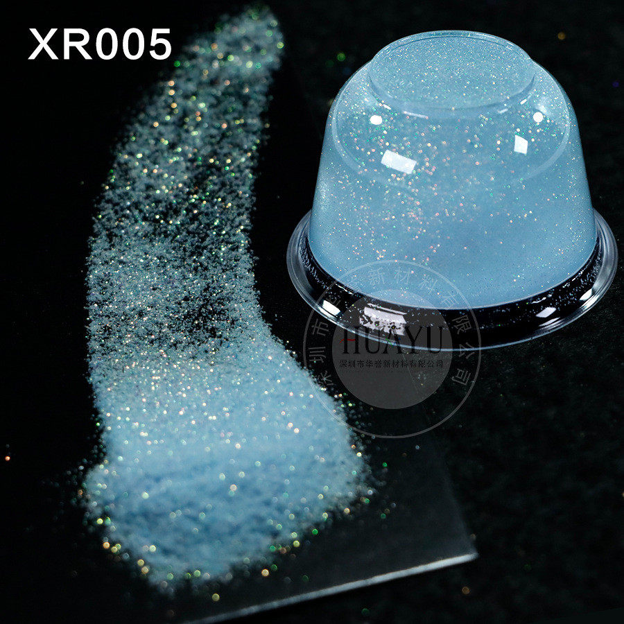 不星河沉底悬浮粉渐变星空细闪粉炫彩七彩光diy水晶混滴胶美甲粉,工业油品/胶粘/化学/实验室用品,金葱粉,淘宝优惠券,粉丝福利购,淘宝优惠卷