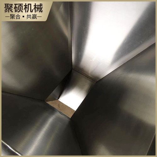 热销不锈钢机床外壳钣金加工 数控焊接折弯加工钣金件 厂家直供