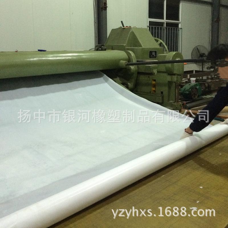 大提供耐磨极加聚四氟乙烯板聚四氟乙烯板量专业从优