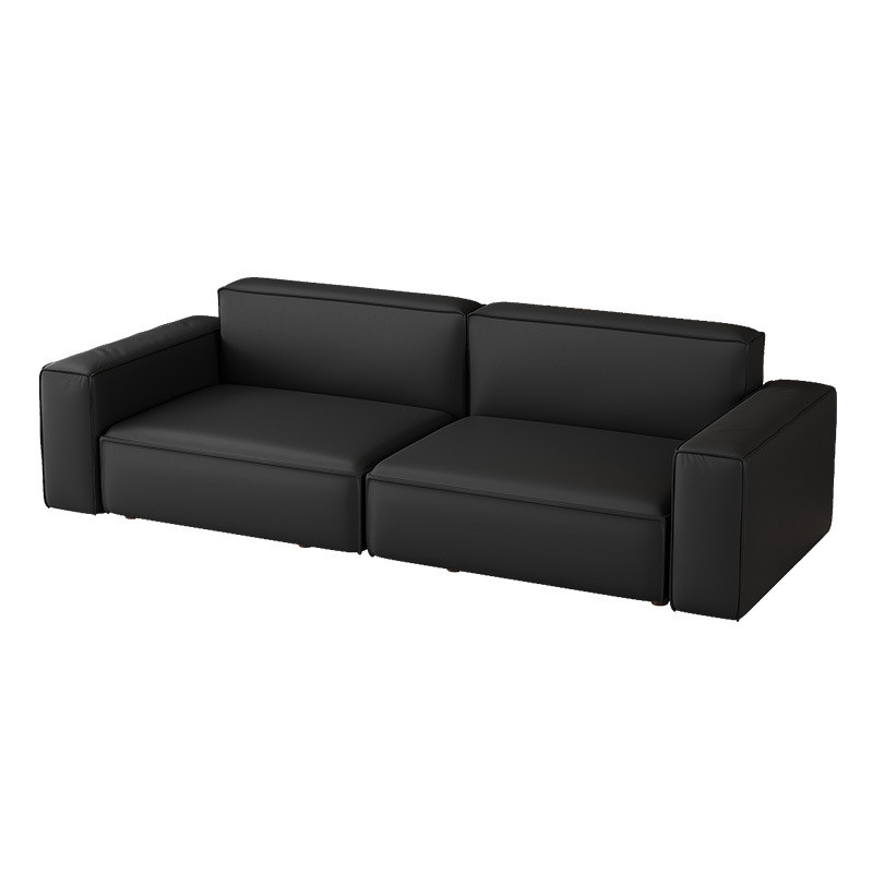 热销办公沙发茶几组合套装商务休息区贵宾接待洽谈会议办公室家具