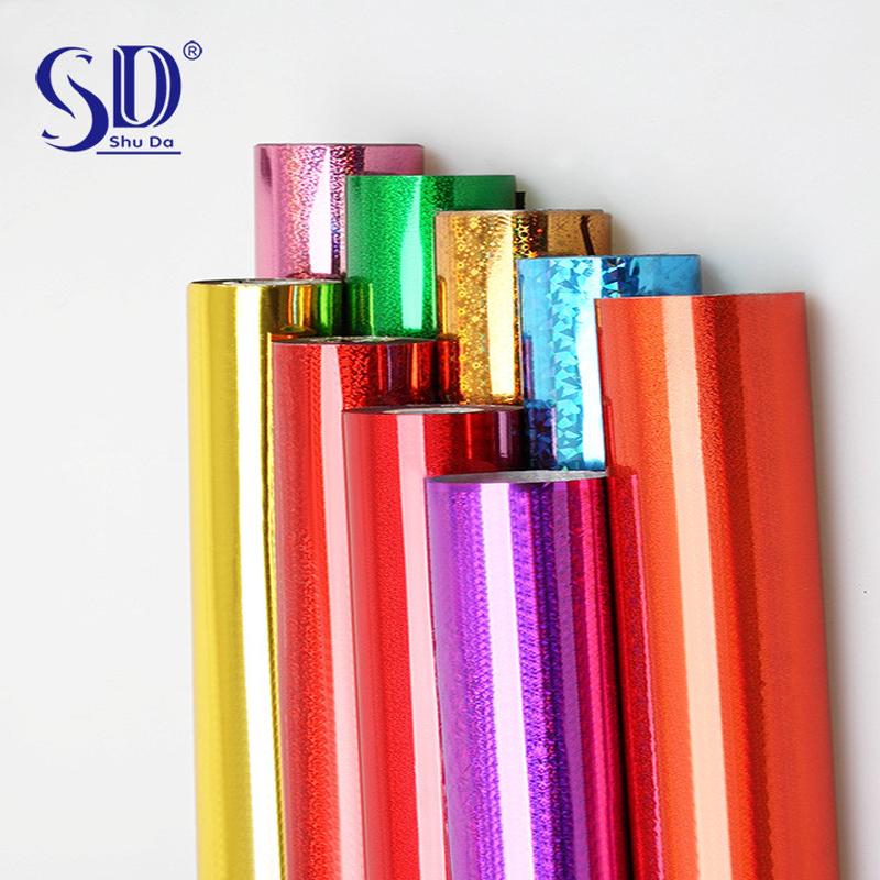 金色烫金纸纸张卡纸封面书皮pvc吊牌通用压纹纸油墨包装纸纸张型