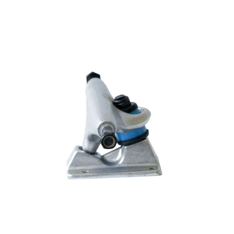 5.25/5.5/6.25滑板支架/长板支架/桥架双翘板专业/铝合金支架