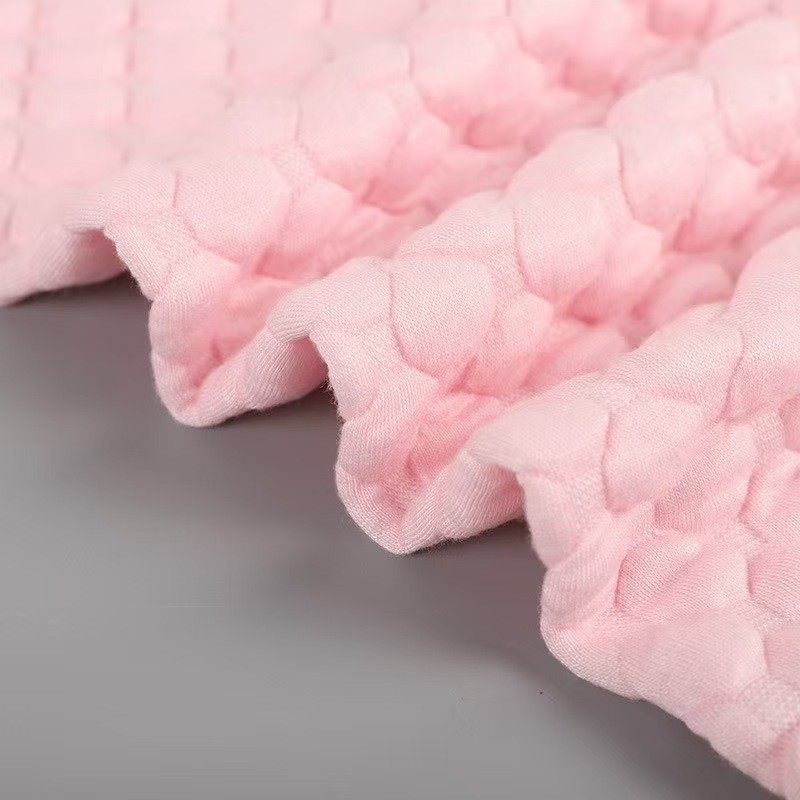 皮球竹纤维提花夹棉布330g空气层涤纶面料32s秋冬竹纤维面料,纺织面料/辅料/配套,棉麻面料,淘宝优惠券,粉丝福利购,淘宝优惠卷