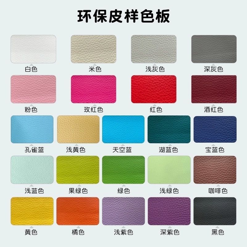 白色家用会展车展沙发凳皮换鞋土司方凳婚礼活动凳子矮凳面包婚庆