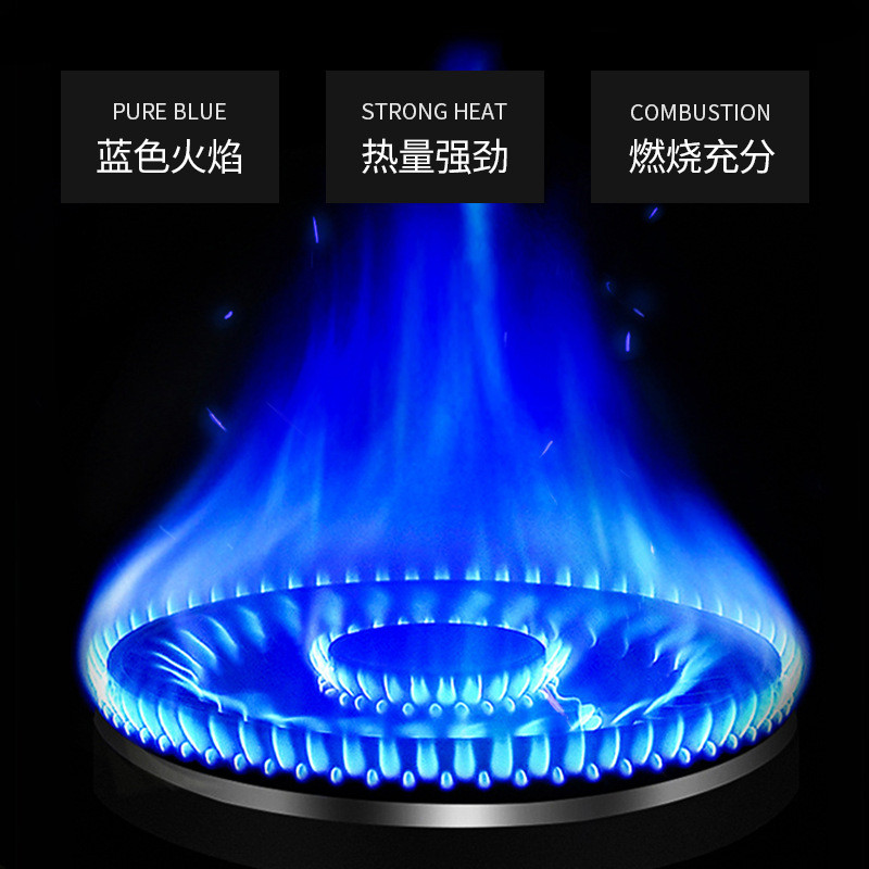 批发九光120g小气罐便携卡式气小炉子用的户外野营卡式炉气罐