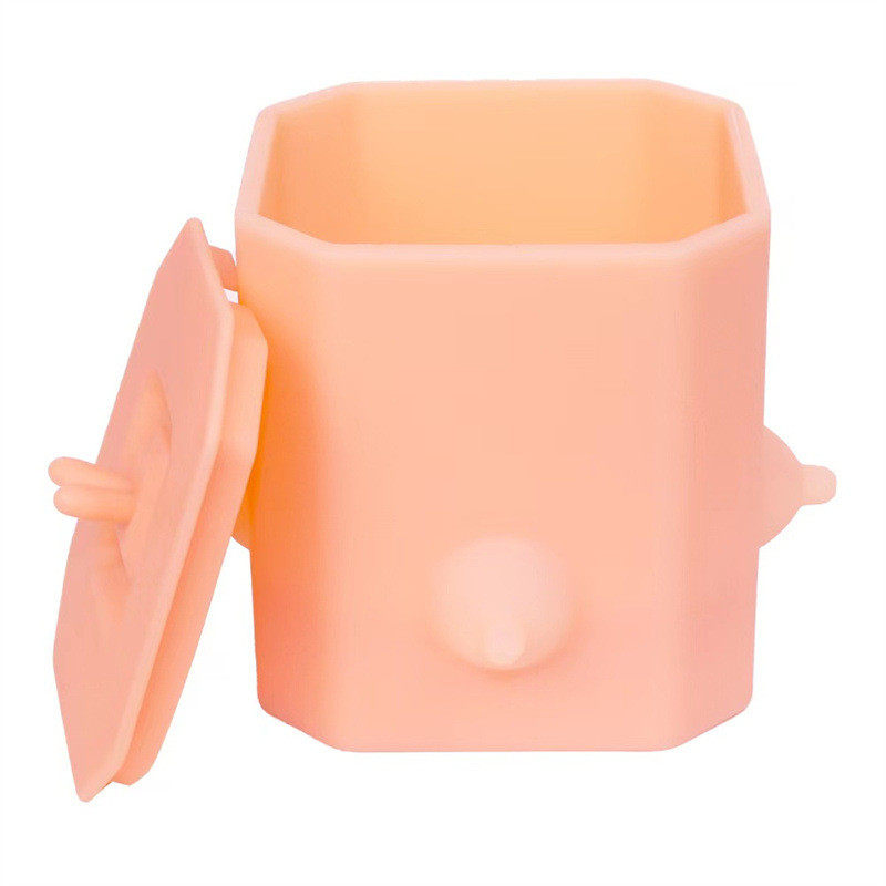 新款狗狗奶瓶猫咪奶嘴泰迪金毛喂奶瓶幼犬幼猫新生宠物软奶瓶瓶,宠物/宠物食品及用品,更多日用品,淘宝优惠券,粉丝福利购,淘宝优惠卷