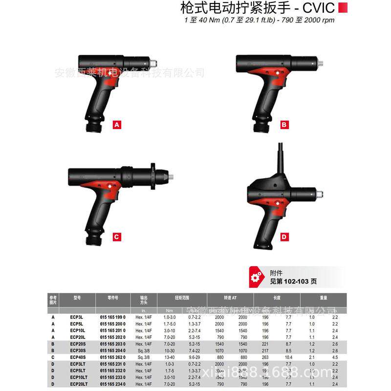 马头/数据追溯/定扭力扳手/汽车装配/售后无忧