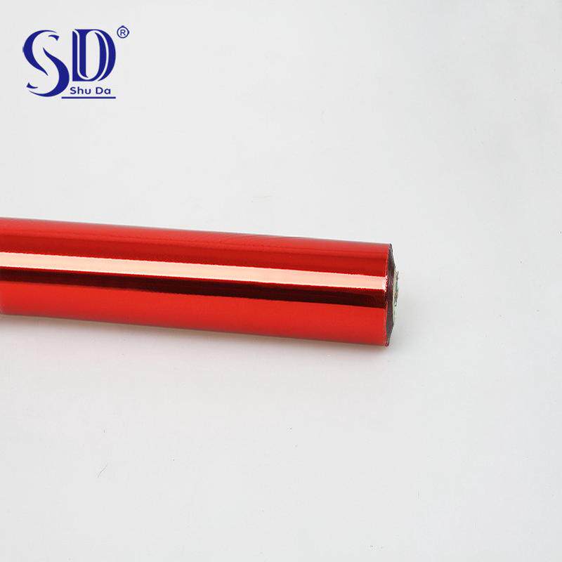 烫金红红金哑光红色烫金纸pet烫金箔红色多彩哑箔镭射纸镭射膜,办公设备/耗材/相关服务,其它,淘宝优惠券,粉丝福利购,淘宝优惠卷