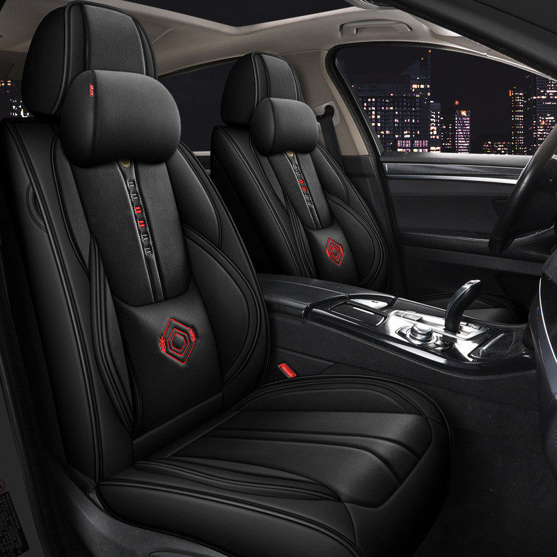 热销24年新款科技布全包围坐垫座套座椅套四季通用夏季记忆棉座垫,电动车/配件/交通工具,电动车坐垫,淘宝优惠券,粉丝福利购,淘宝优惠卷