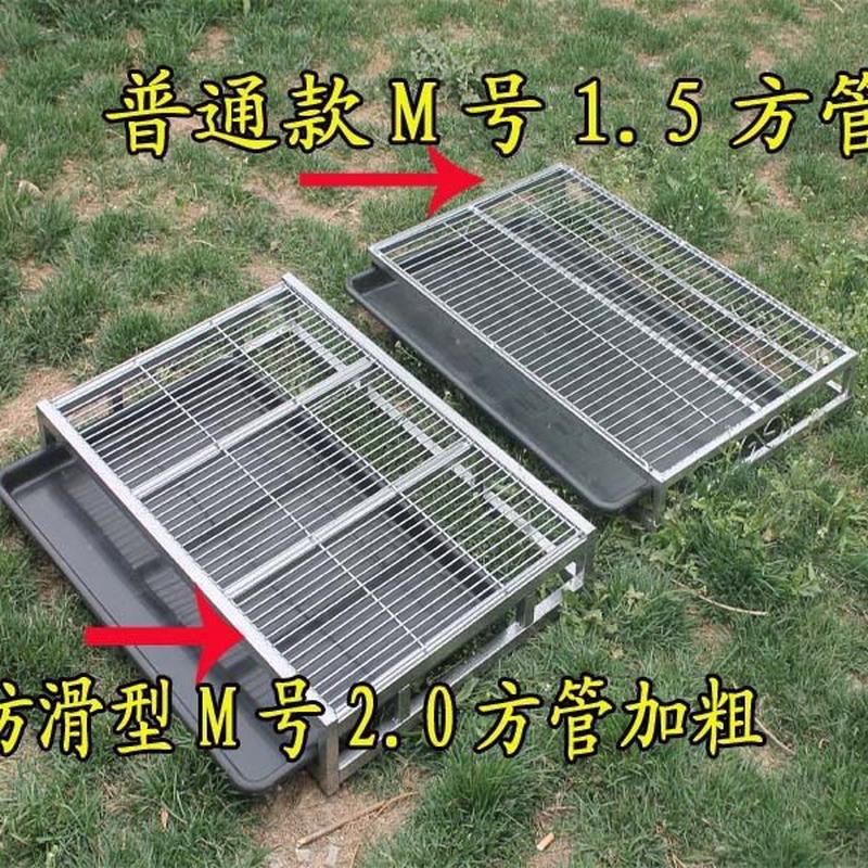 包邮宠物清洗狗厕所无需尿片方便方管狗狗厕所大中型犬