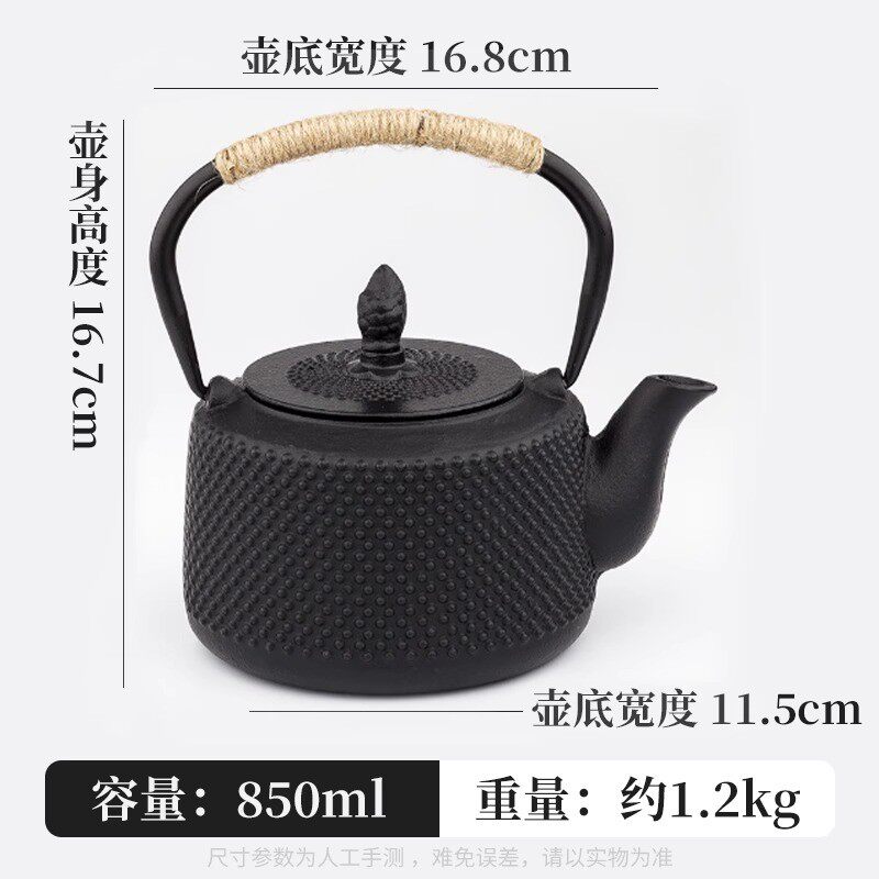 围炉烧茶碳无烟碳室内家用煮茶炭炉果木碳烤炉木炭橄榄核桃烧新款