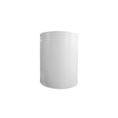 内丝upvc螺纹直接给水管配件转接头pvc管外牙直通外牙直接管件