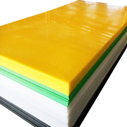 upe板材超高分子量聚乙烯板自润滑防堵高分子衬板煤仓聚乙烯板