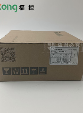 热销ttgtp760-现货/th765-mt/n/xt-cth/tg465-mt/uttga63-mt触摸