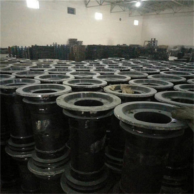 刮传动齿轮 改40t刮大齿轮 S420/40刮